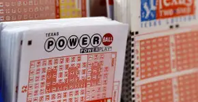 Powerball sorteará prêmio de 1,5 bilhão de reais nesta quarta-feira; Saiba como participar