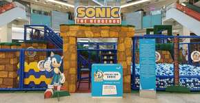 Foto: (Foto: Divulgação.)