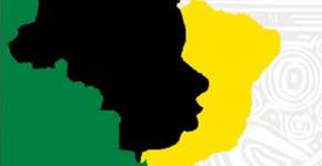 Edital financia ações de valorização da população negra na Bahia