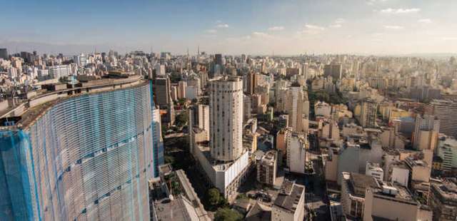 10 passeios no centro para curtir a dois e pagar apenas por um