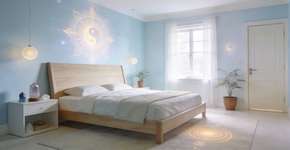 Foto: (Imagem sem texto alternativo disponivel ID [2682961])