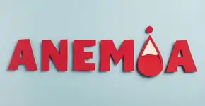 Foto: (Imagem sem texto alternativo disponivel ID [2675614])