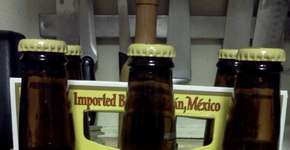 Foto: (Imagem sem texto alternativo disponivel ID [1867184])