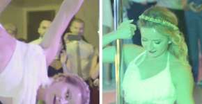 Foto: (Imagem sem texto alternativo disponivel ID [1380822])