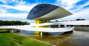 Empresas têm passagens de ônibus com 50% desconto