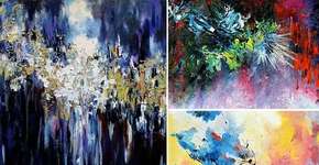 Foto: (Imagem sem texto alternativo disponivel ID [1895297])