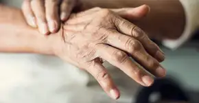 Foto: (ipopba/istock)