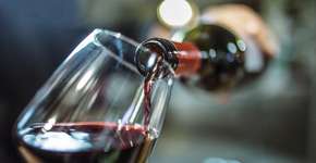 Black Friday da Wine: compre vinhos com até 65% de desconto