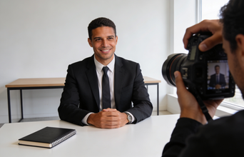 Tertiary news: Quanto custa a segurança de contratar fotógrafos especialistas em branding?