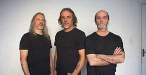 Do rock às artes cênicas: Virada Cultural de São Bernardo leva atrações gratuitas aos bairros neste fim de semana