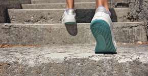 Foto: (smuki/Depositphotos)