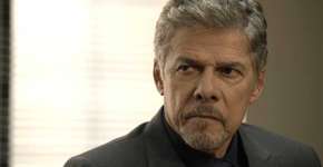 Foto: (Imagem sem texto alternativo disponivel ID [1380990])