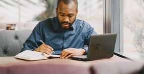 Foto: (Divulgação)