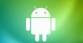 10 truques para Android que você precisa saber