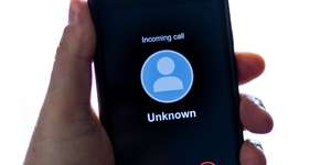 Aprenda a silenciar ligações de anônimos no WhatsApp em 5 passos