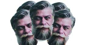 Foto: (Divulgação/Mercado Livre)