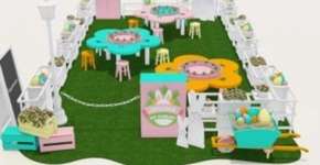 Foto: (Foto: Divulgação.)