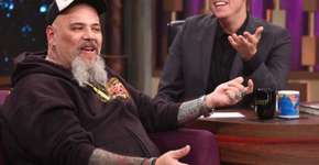 Foto: (Imagem sem texto alternativo disponivel ID [1442584])