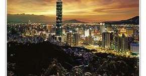 Foto: (Imagem sem texto alternativo disponivel ID [1895858])