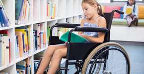 Foto: (Imagem sem texto alternativo disponivel ID [1612969])