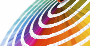 Foto: (Imagem sem texto alternativo disponivel ID [588799])