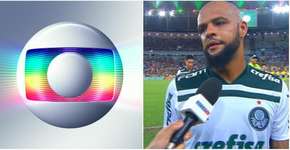 Globo proíbe entrevista ao vivo com Melo após fala pró-Bolsonaro