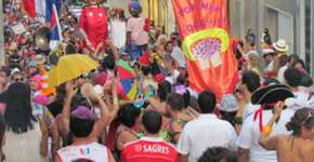 Foto: (Imagem sem texto alternativo disponivel ID [561434])