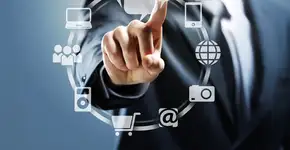 Foto: (Imagem sem texto alternativo disponivel ID [984161])