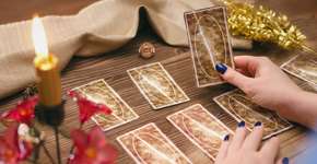 Foto: (Imagem sem texto alternativo disponivel ID [2609216])