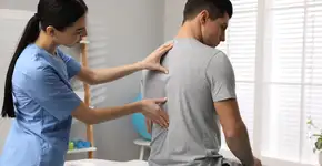 Foto: (Imagem sem texto alternativo disponivel ID [2457409])