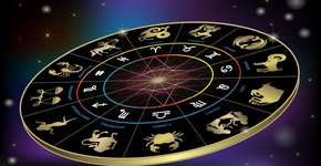 Baralho cigano: conheça a carta de cada signo do zodíaco