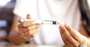 Foto: (gece33/istock)