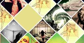 Live sobre ‘Teatro de Tadeusz Kantor na pandemia, entre o surrealismo e o expressionismo’ acontece neste domingo