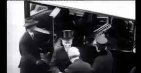 Foto: (Imagem sem texto alternativo disponivel ID [1863326])