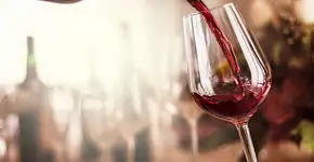 Foto: (CarlosAndreSantos/iStock)