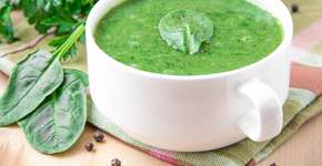 Foto: (Imagem sem texto alternativo disponivel ID [2590416])