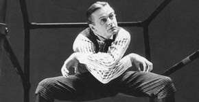 “Território Kafka – O Círculo Paulista de Praga” na Casa das Rosas