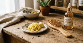 Foto: (Imagem sem texto alternativo disponivel ID [2764747])