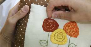 Foto: (Imagem sem texto alternativo disponivel ID [1027093])