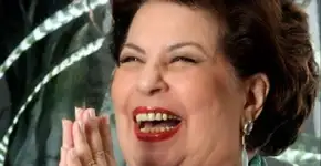 Foto: (Divulgação)