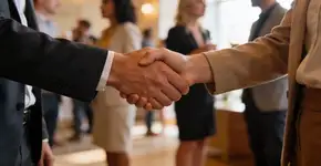 Foto: (Imagem sem texto alternativo disponivel ID [2713092])