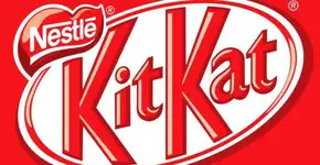 Nestlé anuncia processo que reduz 40% do açúcar em seus produtos