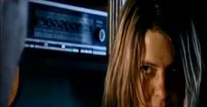 Foto: (Imagem sem texto alternativo disponivel ID [1844985])