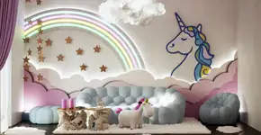 Foto: (Imagem sem texto alternativo disponivel ID [1764309])