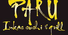 Foto: (Imagem sem texto alternativo disponivel ID [1868725])