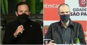 Coronavírus: Como aliviar a quarentena se ainda morrem mil por dia?