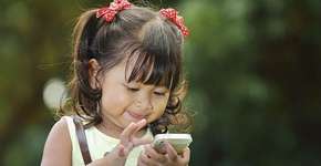 Foto: (Imagem sem texto alternativo disponivel ID [1833725])