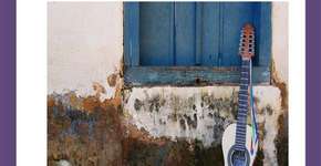 Foto: (Imagem sem texto alternativo disponivel ID [1841851])