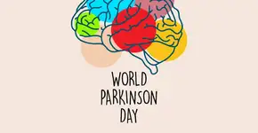 Dia Mundial do Parkinson: conheça sinais que ajudam a identificar a doença precocemente