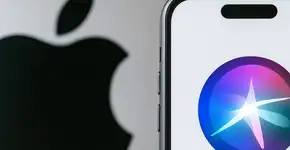 Choque tecnológico: Apple e Google podem unir forças para deixar novo celular imbatível
